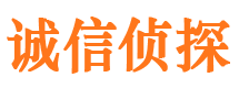 台江捉小三公司